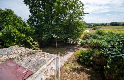 Historic Villa for sale Wodzisław, Brzezie 23, Holy Cross Region, Image 20/27