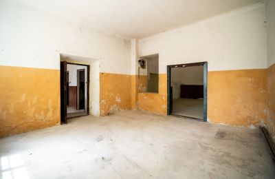 Historic Villa for sale Wodzisław, Brzezie 23, Holy Cross Region, Image 23/27