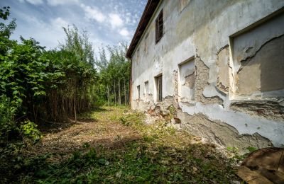 Historic Villa for sale Wodzisław, Brzezie 23, Holy Cross Region, Image 24/27