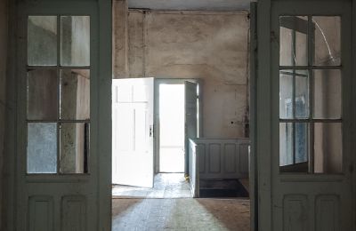 Abandoned Mecklenburg Manor to be auctioned off, Image 3