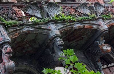 Tips for the German Heritage Day 2022, Image 1