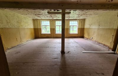 Manor House for sale Bilska, Bilskas muiža, Vidzeme, Image 14/19