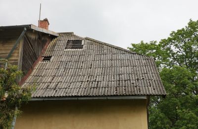 Manor House for sale Bilska, Bilskas muiža, Vidzeme, Image 6/19