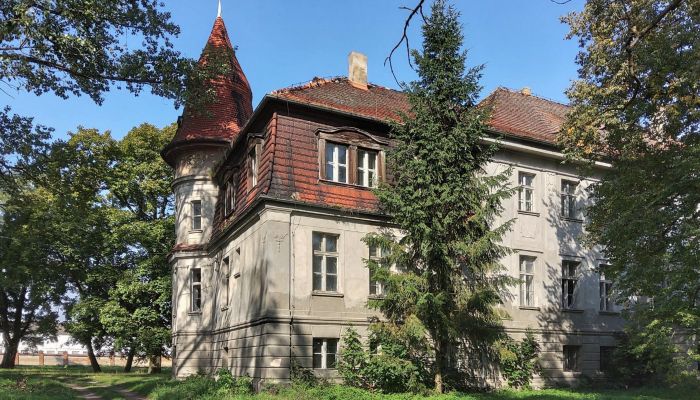 Karczewo 1