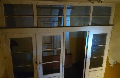 Historic Villa for sale Lubsko, Milosza 2, Lubusz, Image 6/7