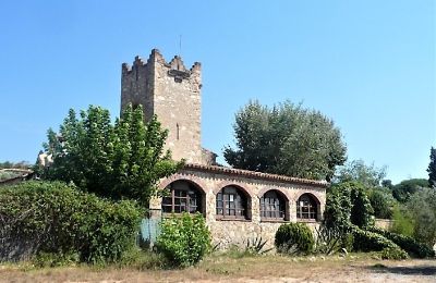 Country home for sale Platja d'Aro, Catalonia, Image 3/21
