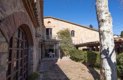 Farmhouse for sale Platja d'Aro, Catalonia:  