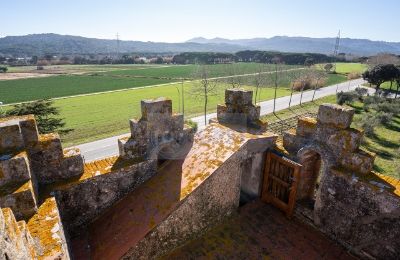 Country home for sale Platja d'Aro, Catalonia, Image 7/21