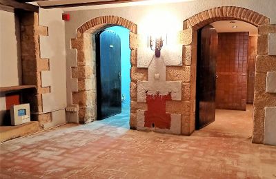 Country home for sale Platja d'Aro, Catalonia, Image 17/21