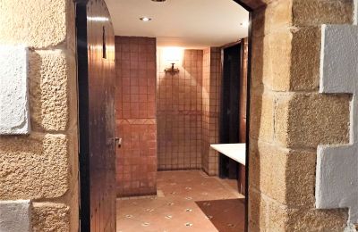 Country home for sale Platja d'Aro, Catalonia, Image 13/21
