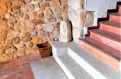 Country home for sale Platja d'Aro, Catalonia, Image 9/21