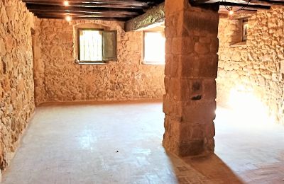 Farmhouse for sale Platja d'Aro, Catalonia:  