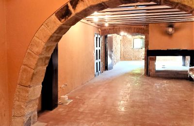 Country home for sale Platja d'Aro, Catalonia, Image 12/21