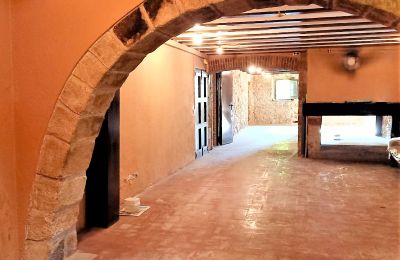 Farmhouse for sale Platja d'Aro, Catalonia:  