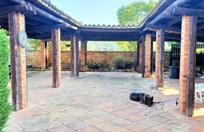 Country home for sale Platja d'Aro, Catalonia, Image 10/21