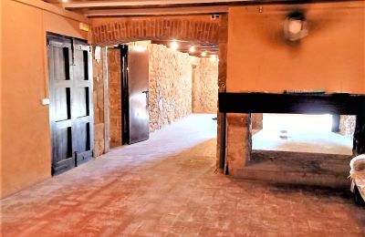 Country home for sale Platja d'Aro, Catalonia, Image 14/21