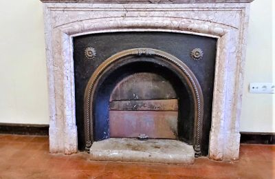 Country home for sale Platja d'Aro, Catalonia, Image 16/21