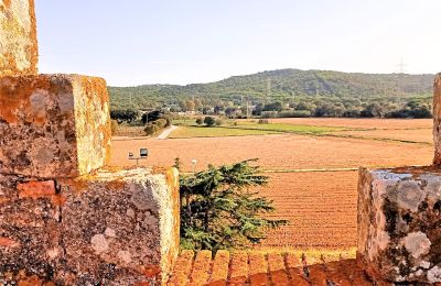 Country home for sale Platja d'Aro, Catalonia, Image 8/21