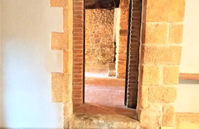 Country home for sale Platja d'Aro, Catalonia, Image 18/21
