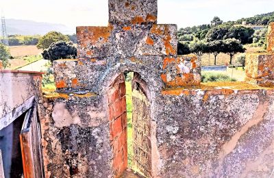 Country home for sale Platja d'Aro, Catalonia, Image 19/21