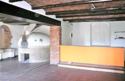 Country home for sale Platja d'Aro, Catalonia, Image 20/21
