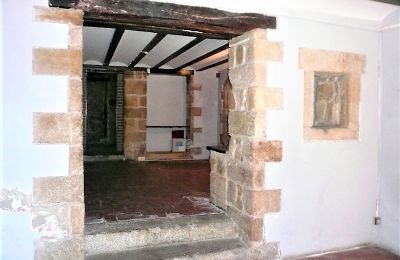 Country home for sale Platja d'Aro, Catalonia, Image 21/21