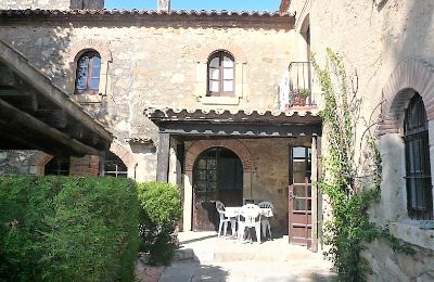 Farmhouse for sale Platja d'Aro, Catalonia:  