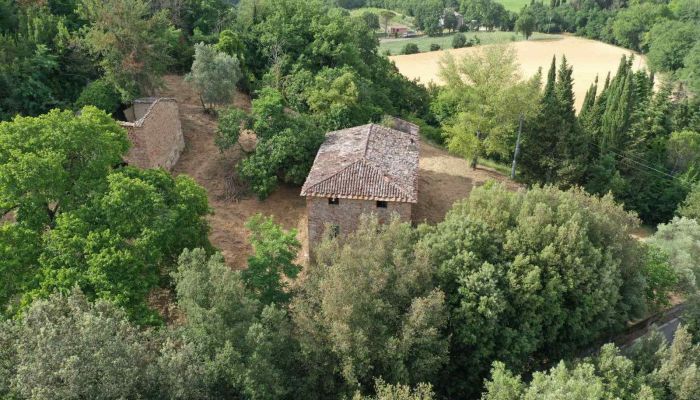 Farmhouse Città di Castello 5