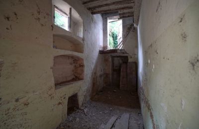 Country home for sale 06010 Citerna, Umbria, Image 11/23