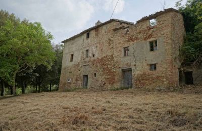 Country home for sale 06010 Citerna, Umbria, Image 13/23