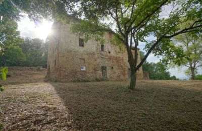 Farmhouse for sale Città di Castello, Umbria:  