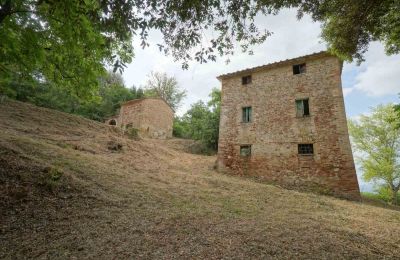 Country home for sale 06010 Citerna, Umbria, Image 15/23