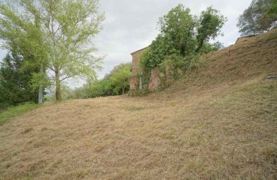 Farmhouse for sale Città di Castello, Umbria:  