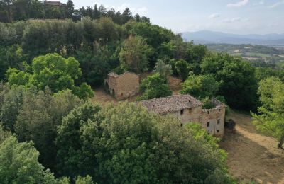 Country home for sale 06010 Citerna, Umbria, Image 2/23