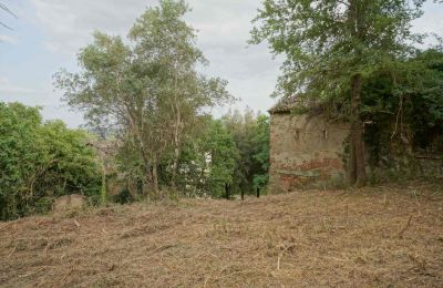 Farmhouse for sale Città di Castello, Umbria:  