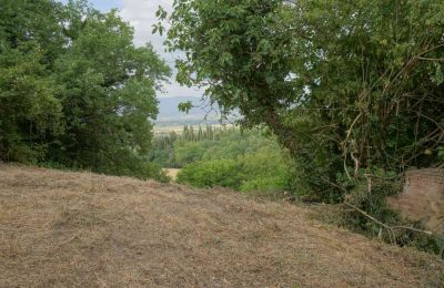 Farmhouse for sale Città di Castello, Umbria:  