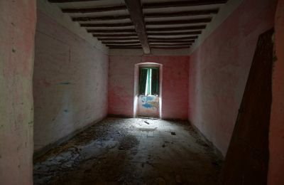 Country home for sale 06010 Citerna, Umbria, Image 23/23