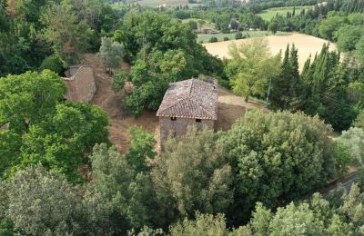 Country home for sale 06010 Citerna, Umbria, Image 5/23