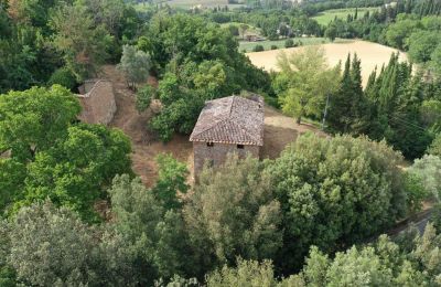 Farmhouse for sale Città di Castello, Umbria:  