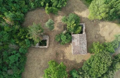 Country home for sale 06010 Citerna, Umbria, Image 6/23