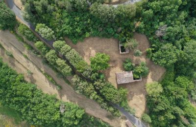 Country home for sale 06010 Citerna, Umbria, Image 7/23