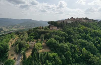 Farmhouse for sale Città di Castello, Umbria:  