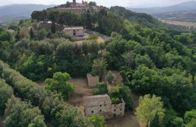 Country home for sale 06010 Citerna, Umbria, gru