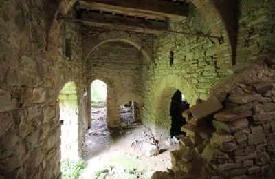 Medieval castle for sale 06019 Umbertide, Umbria, Image 26/33