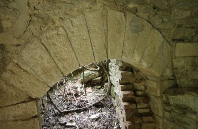 Medieval castle for sale 06019 Umbertide, Umbria, Image 27/33