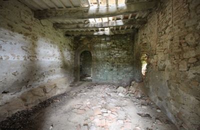 Medieval castle for sale 06019 Umbertide, Umbria, Image 28/33