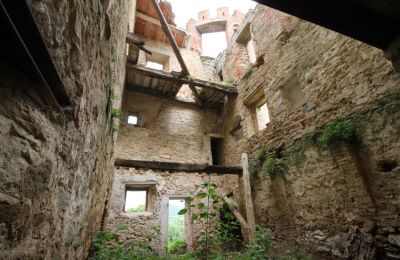 Medieval castle for sale 06019 Umbertide, Umbria, Image 14/33