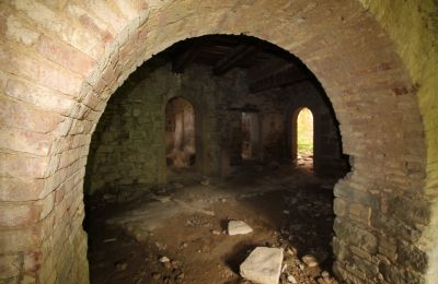 Medieval castle for sale 06019 Umbertide, Umbria, Image 17/33