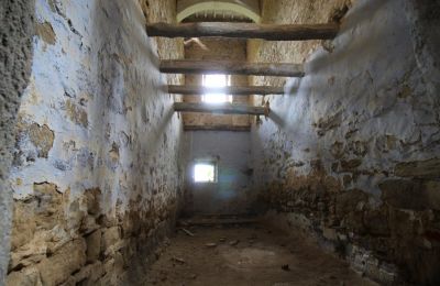 Medieval castle for sale 06019 Umbertide, Umbria, Image 18/33