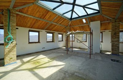 Medieval Castle for sale 06060 Pian di Marte, Torre D’Annibale, Umbria, Image 17/23